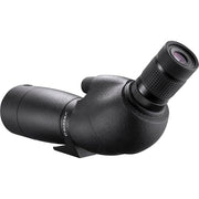 Barska 20-60x65mm / 20-60x65 / Black Spotting Scopes