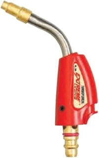 ESAB TurboTorch 0386-0818 PL-5A Tip Swirl, Air Acetylene, Self Lighting
