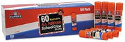 Elmer's Washable All Purpose School