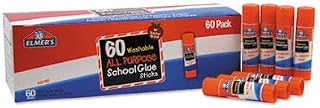 Elmer's Washable All Purpose School