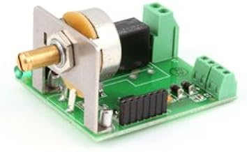 Alto Shaam BA-34294 Board, Control