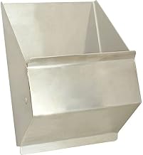 Exact FIT for FMP 1331649 Holder for DSG Scraper - Replacement Part by MAVRIK