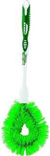 Libman T-Bowl Brush Angle