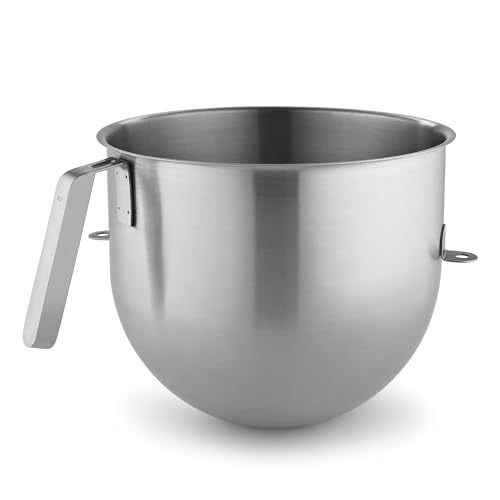 KitchenAid Onyx Black / No Bowl Guard / Mixer Stand Mixers