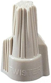 Ideal Industries Ideal 30-541