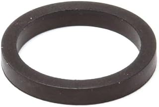 Replacement for fits T&S Brass Spray Valve Bonnet Washer 001040-45