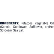 Cape Cod Original / 8 Ounce (Pack of 2) / 1 Potato