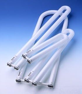 SYLVANIA 21695 Fbo31/835/Xp/Eco U Shape - Package Qty 15