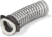 Dyson Hose, Change Over Dc41