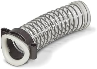 Dyson Hose, Change Over Dc41