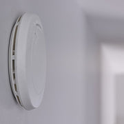 First Alert 1-Pack / Standard Detection / PR710 Smoke Detectors & Fire Alarms