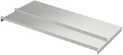24 FULL SLIDING COVER FOR ICE BINS SC24F - Genuine OEM Replacement Part