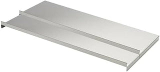 24 FULL SLIDING COVER FOR ICE BINS SC24F - Genuine OEM Replacement Part