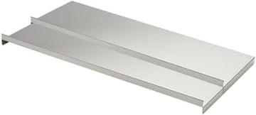 24 FULL SLIDING COVER FOR ICE BINS SC24F - Genuine OEM Replacement Part