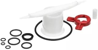 For X25802 For Taylor Freezers Kit A.-Tune Up 150-152 TAFX25802