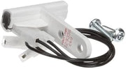 For 29379 For Robot Coupe Reed Switch Ass Cl30/R3 ROB29379