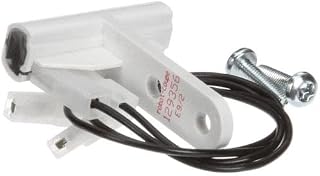 For 29379 For Robot Coupe Reed Switch Ass Cl30/R3 ROB29379