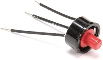 KL1001 Klixon Genuine OEM Fits/Compatible with Salvajor SALKL1001