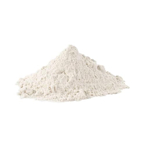 Bob's Red Mill Self Rising Flour / 48 Ounce (Pack of 4) / 4 Wheat Flours & Meals