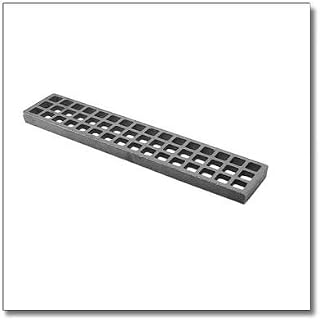 MagiKitch'n 32-02-00338 MagiKitch'n 32-02-00338 BOTTOM GRATE (32-02-00338)