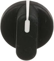 Exact Fit for Alto-SHAAM KN-35014 Knob - Timer