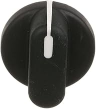 Exact Fit for Alto-SHAAM KN-35014 Knob - Timer
