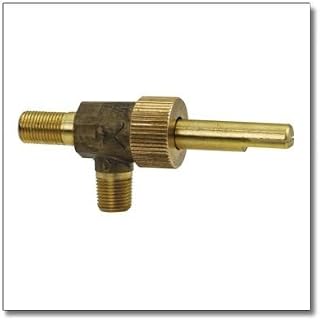 4418500100 Jade Range 4418500100 VALVE (4418500100)