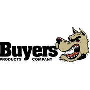 Buyers Products Company Amber / .26 x 4.38 x 1.18 / Industrial Lighting Assemblies & Accessories