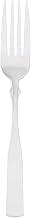 Stainless Monterey 4-Tine Dinner Fork