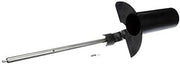 Hobart Handle,Push Feed 00-944068 - Genuine OEM Replacement Part