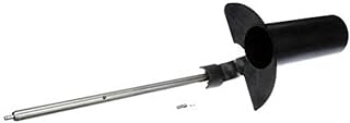 Hobart Handle,Push Feed 00-944068 - Genuine OEM Replacement Part