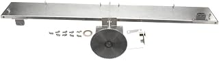 Ovention Kit, M360-14 Platter Door Assembly