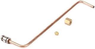 A11200 Tip Pilot Assembly by American Range
