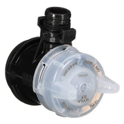3M Feed Type: Pressure / 2.0mm / Red Spray Guns & Accessories