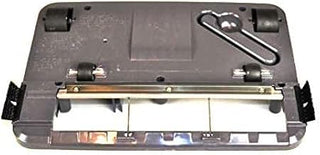 Oreck Complete Baseplate (U2000R & U2000R-1) #09-75715-03
