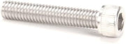 Replacement for fits 997089 Salvajor Screw, Cap For Impeller SAL997089