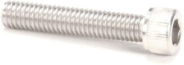 Replacement for fits 997089 Salvajor Screw, Cap For Impeller SAL997089