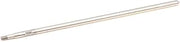 Nemco FOOD EQUIPMENT Guide Rod (Easy Chopper 3) 57431