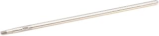 Nemco FOOD EQUIPMENT Guide Rod (Easy Chopper 3) 57431