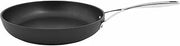 Demeyere Zwilling Alu Pro Frying Pan 30 cm 30 cm