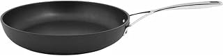 Demeyere Zwilling Alu Pro Frying Pan 30 cm 30 cm