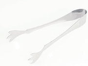 CRESTWARE