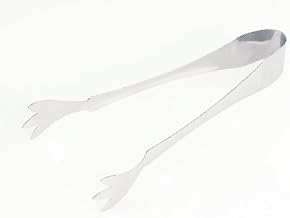 CRESTWARE