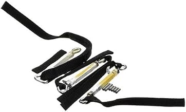 Replacement for Quikserv Strap Kit 5596 Equipment