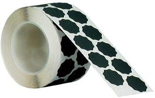 3M Wetordry Finesse-it 401Q Silicon Carbide Disc Roll - 3000 Grit - 1 3/8 in Diameter - 86734 [PRICE is per ROLL]