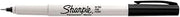 SAN37121DZ - Sanford Sharpie Precision Ultra-fine Point Markers