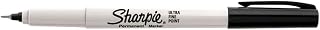 SAN37121DZ - Sanford Sharpie Precision Ultra-fine Point Markers