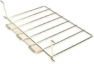 Hatco Feed Ramp, Tq, Standard