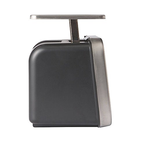 Taylor 1 lbs / Silver / 1 Mechanical Scales