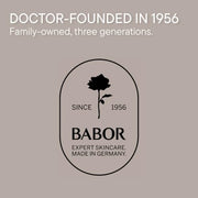 BABOR Full Size / 1.7 Ounce (Pack of 1) / White Face Moisturizers